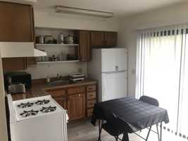 featured image of Redwood Ave #437A