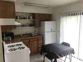 Redwood Ave #437A - Photo 1 of 1