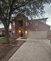 519 Leafy Rdg - Photo 1 of 1