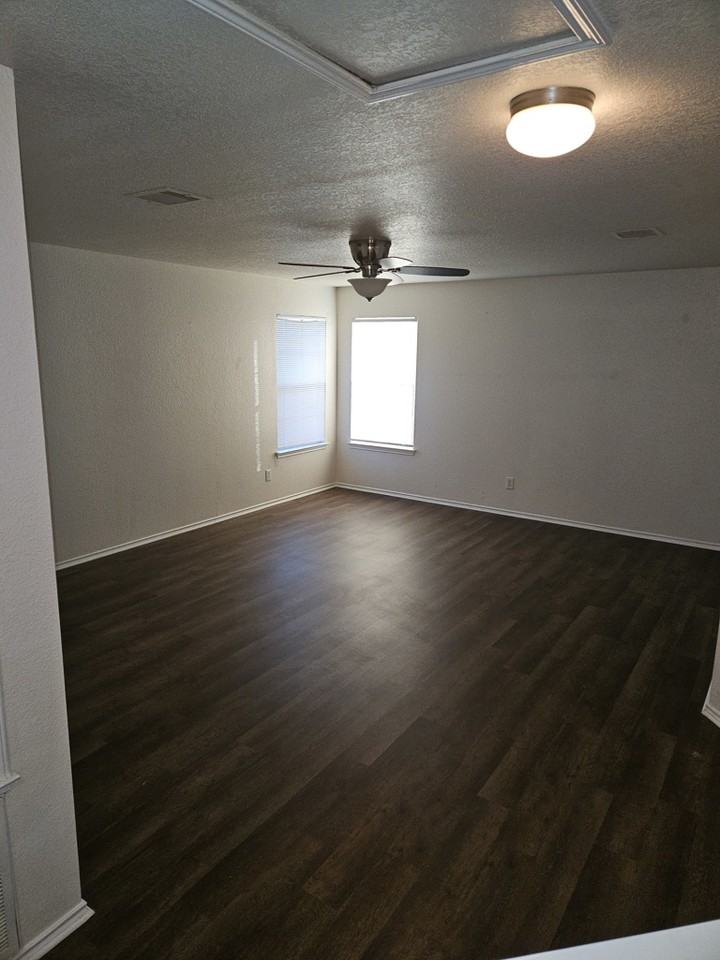 519 Leafy Rdg - Photo 5 of 10