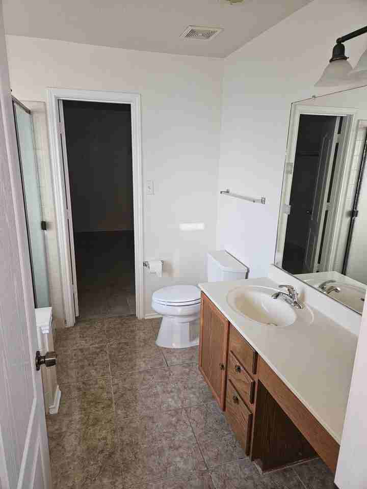 519 Leafy Rdg - Photo 7 of 10