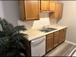 featured image of 116 Berkley Rd #6