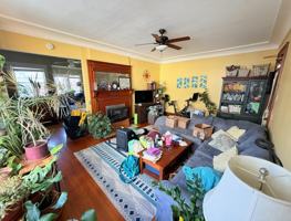 featured image of 450 Oxford St #2