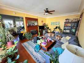 450 Oxford St #2 - Photo 1 of 1