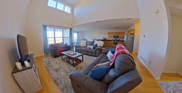 featured image of 1024 Burton Pl