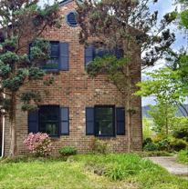 727 Olde Greenwich Cir - Photo 1 of 1