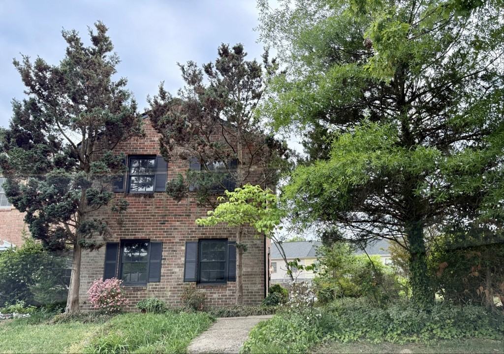 727 Olde Greenwich Cir - Photo 3 of 24