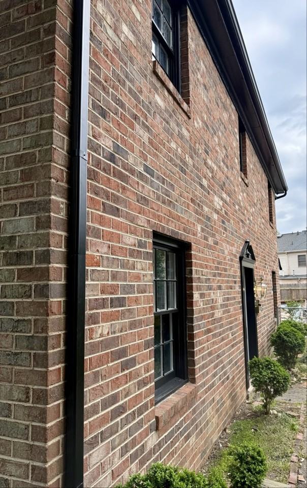 727 Olde Greenwich Cir - Photo 4 of 24