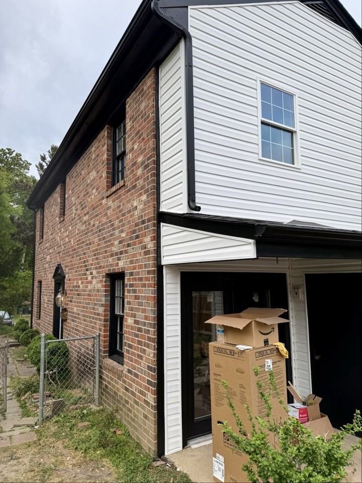 727 Olde Greenwich Cir - Photo 6 of 24