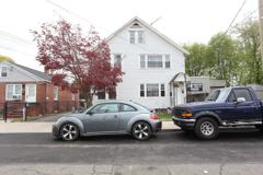 19 Morris St #1 - Photo 1 of 1