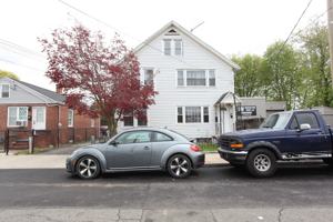 featured image of 19 Morris St #1