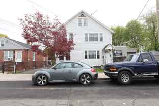 19 Morris St #1 - Photo 1 of 1