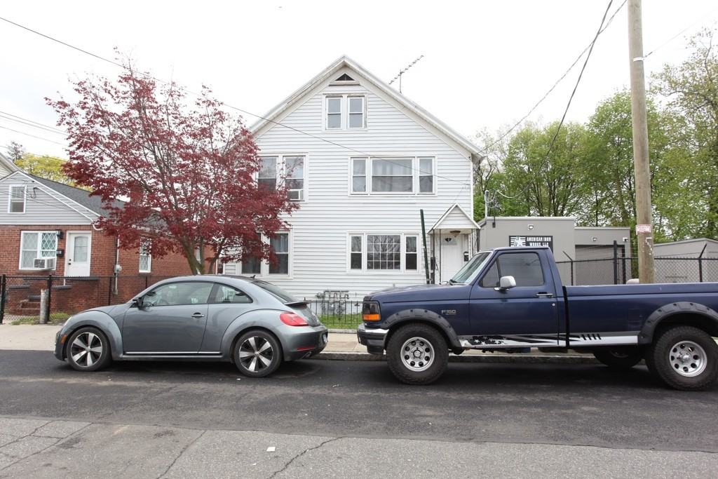 19 Morris St #1 - Photo 2 of 13