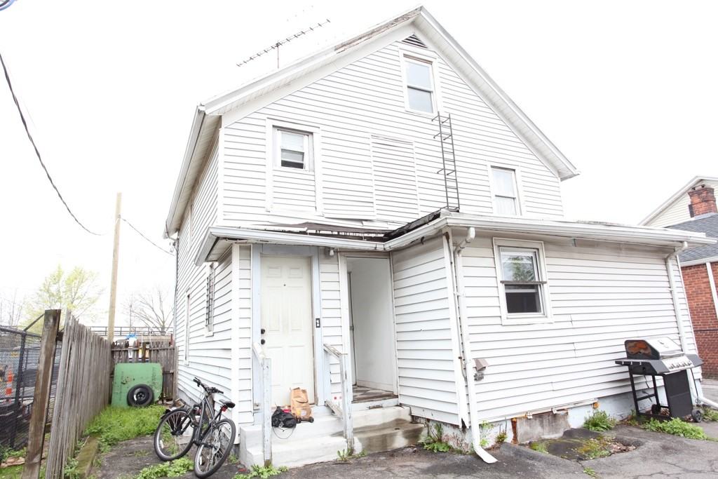 19 Morris St #1 - Photo 5 of 13