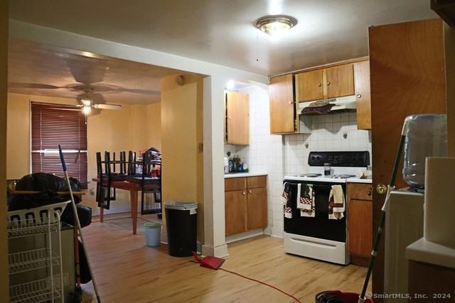 19 Morris St #1 - Photo 7 of 13