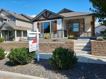 4516 Corvina St - Photo 1 of 1