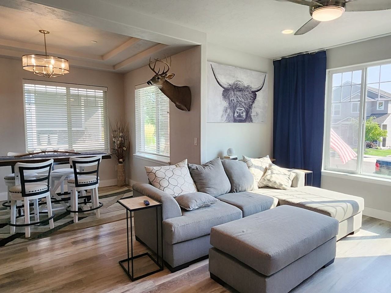 4516 Corvina St - Photo 5 of 33