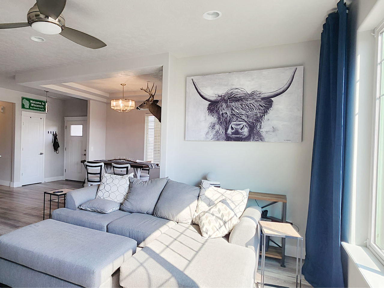 4516 Corvina St - Photo 6 of 33