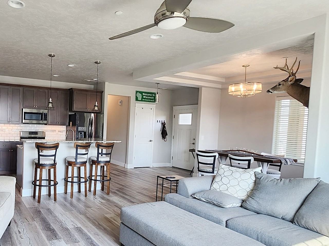 4516 Corvina St - Photo 7 of 33