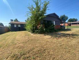 1800 Ne 56th St - Photo 1 of 1