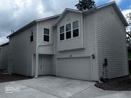 featured image of 314 Huisache St