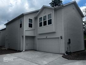 314 Huisache St - Photo 1 of 1