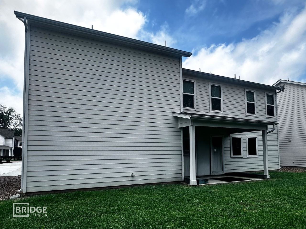 314 Huisache St - Photo 2 of 14
