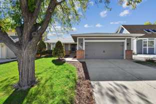 11770 E Asbury Ave - Photo 1 of 1