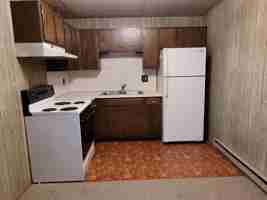 featured image of 25 Cloister Ave