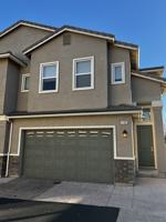 featured image of 790 Sarcinella Ct
