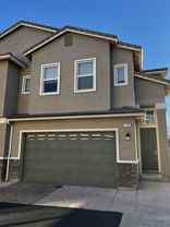 790 Sarcinella Ct - Photo 1 of 1