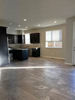 featured image of 790 Sarcinella Ct