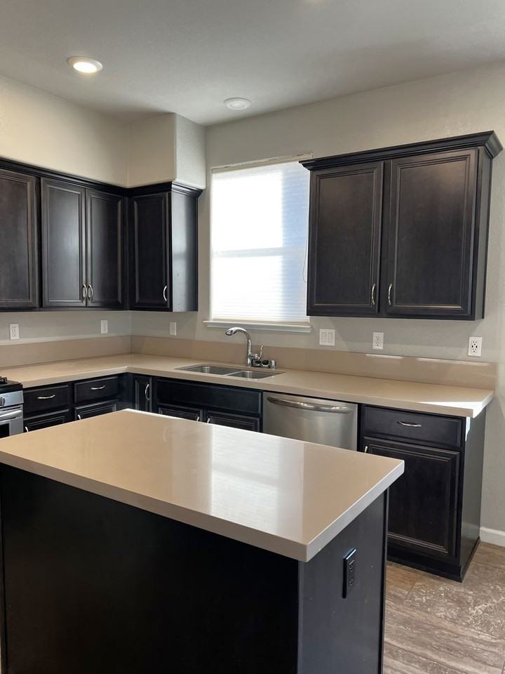 790 Sarcinella Ct - Photo 5 of 16