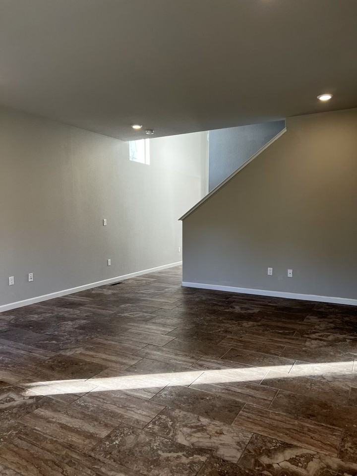 790 Sarcinella Ct - Photo 6 of 16
