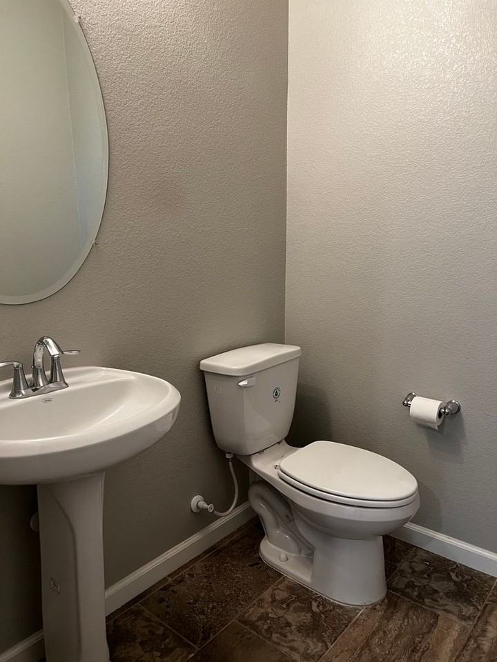 790 Sarcinella Ct - Photo 7 of 16