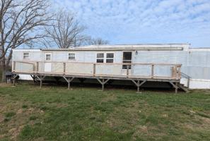 featured image of 380 Flannery Rd