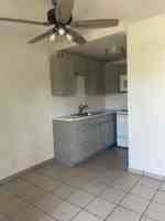 featured image of 272 Boulder Creek Dr