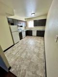 1295 Downard Lane - Photo 1 of 1