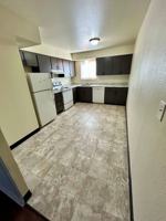 featured image of 1295 Downard Ln