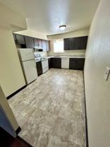 1295 Downard Lane - Photo 1 of 1