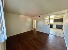 featured image of 1295 Downard Ln