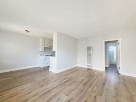 DNA Apartments 13425 Vanowen LLC - Photo 1 of 1