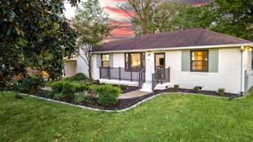 504 Bismark Dr - Photo 1 of 1