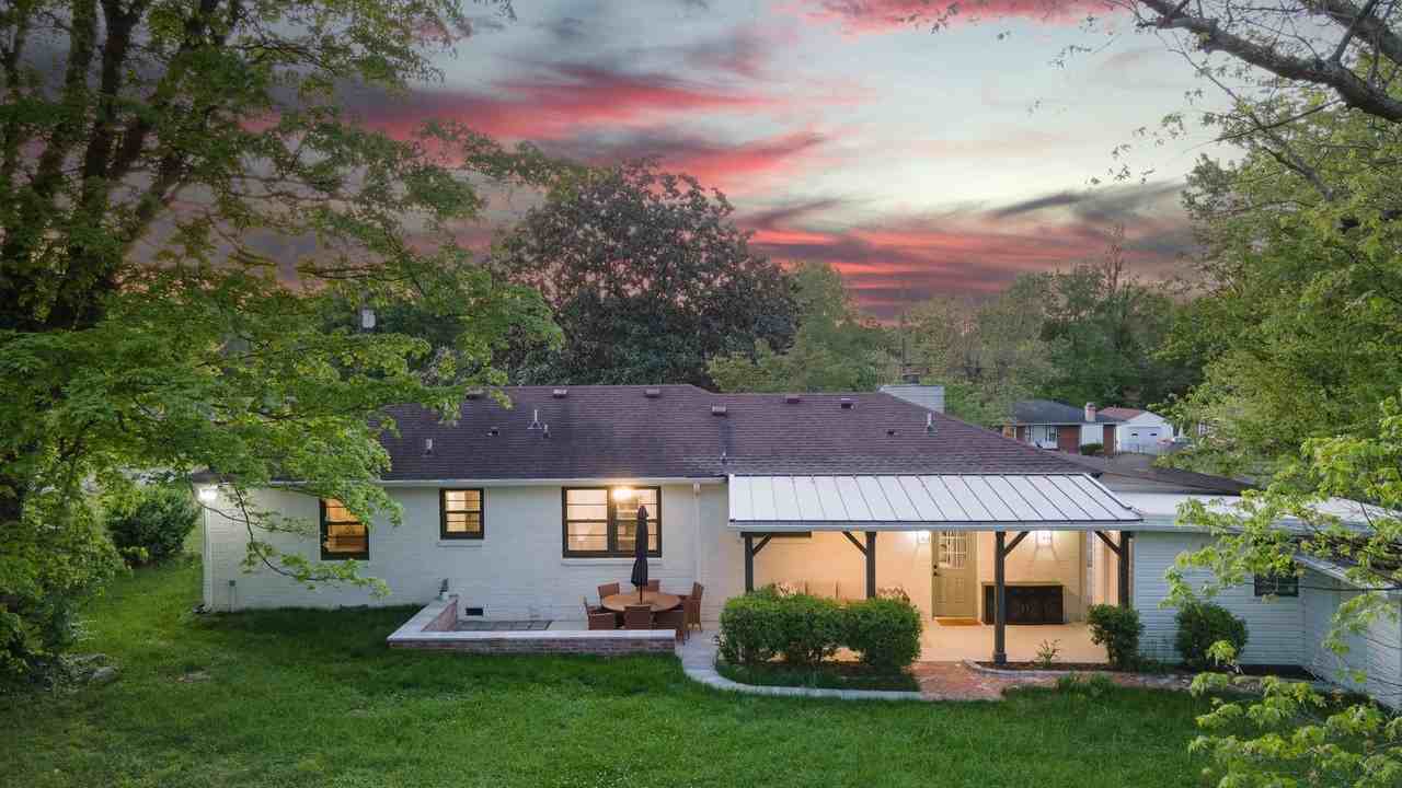 504 Bismark Dr - Photo 2 of 36
