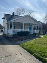 86 Renee Dr - Photo 1 of 1