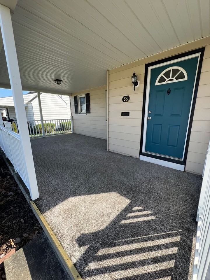 86 Renee Dr - Photo 2 of 25