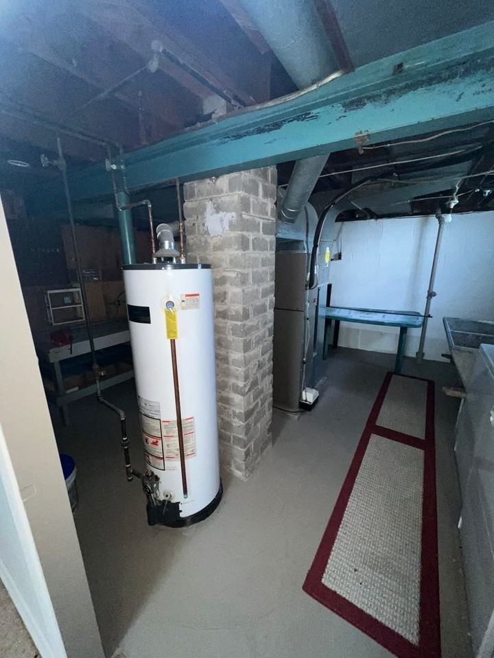 86 Renee Dr - Photo 6 of 25