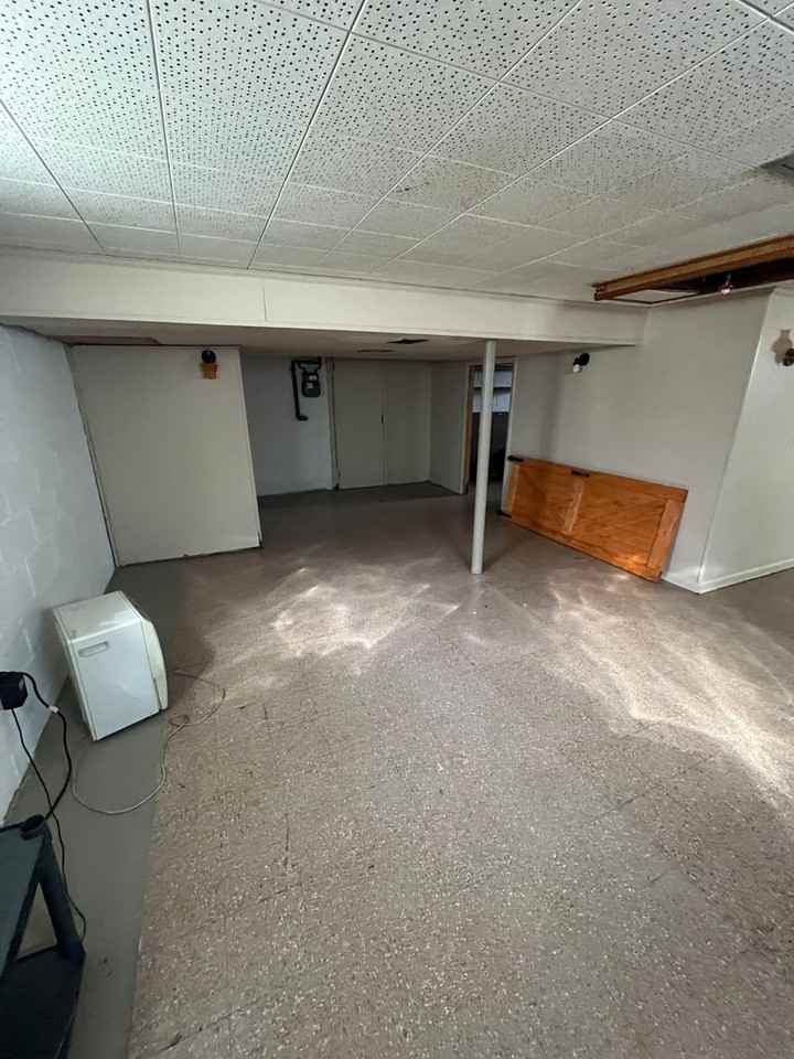 86 Renee Dr - Photo 7 of 25