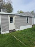 Lee Fair MHP - 8953 Turin Rd - Photo 1 of 1