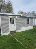 Lee Fair MHP - 8953 Turin Rd - Photo 1 of 1